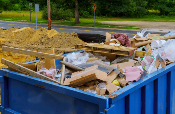  Al Creek, CO Junk Removal Services Pros