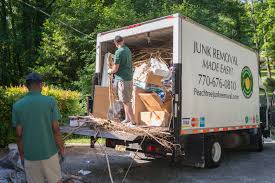Best Hot Tub Removal  in Al Creek, CO
